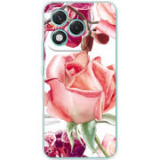 Чохол BoxFace Honor 400 Lite 