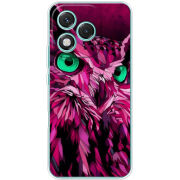 Чохол BoxFace Honor 400 Lite 