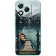 Чохол BoxFace Honor 400 Lite 