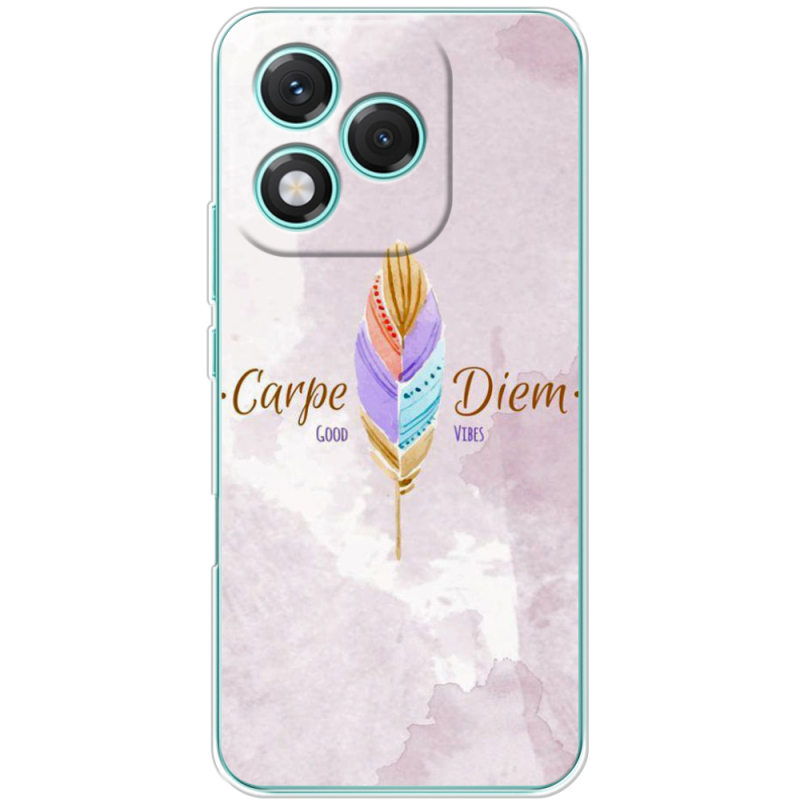 Чохол BoxFace Honor 400 Lite 