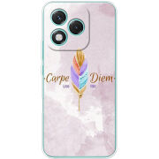 Чохол BoxFace Honor 400 Lite 