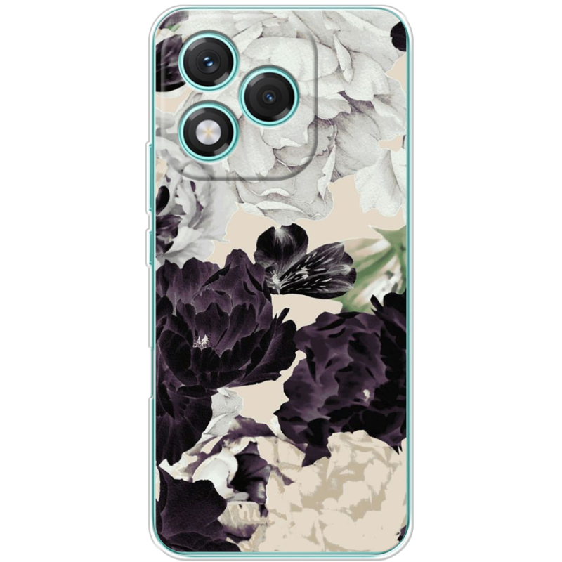 Чохол BoxFace Honor 400 Lite 