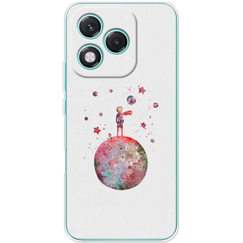 Чохол BoxFace Honor 400 Lite 