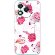 Чохол BoxFace Honor 400 Lite 