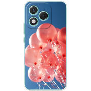 Чохол BoxFace Honor 400 Lite 