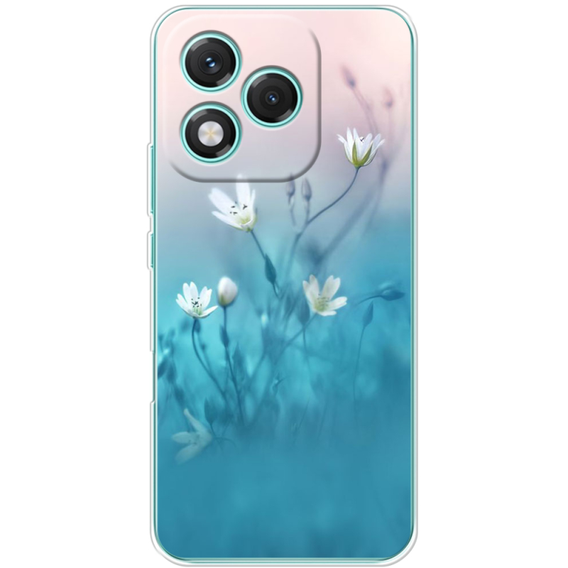 Чохол BoxFace Honor 400 Lite 