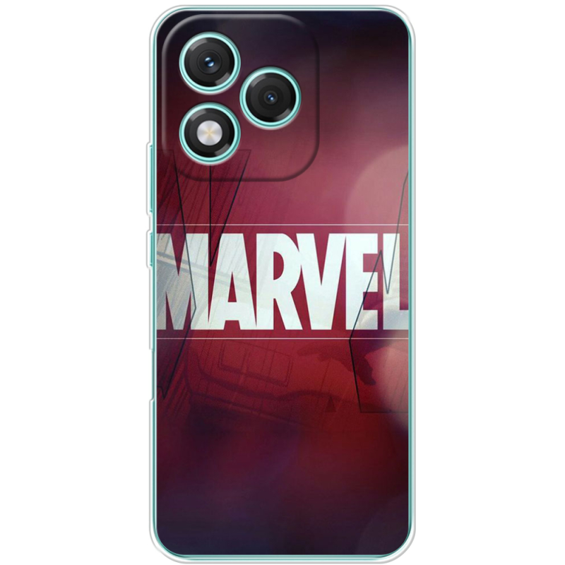 Чохол BoxFace Honor 400 Lite 