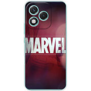 Чохол BoxFace Honor 400 Lite 