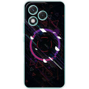 Чохол BoxFace Honor 400 Lite 