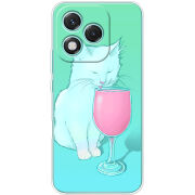 Чохол BoxFace Honor 400 Lite 