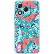 Чохол BoxFace Honor 400 Lite 