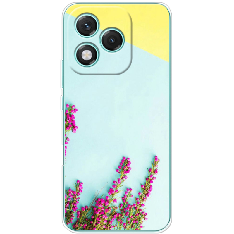 Чохол BoxFace Honor 400 Lite 