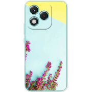 Чохол BoxFace Honor 400 Lite 