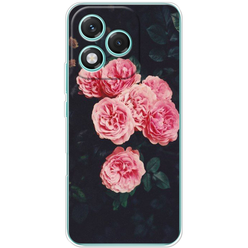 Чохол BoxFace Honor 400 Lite 