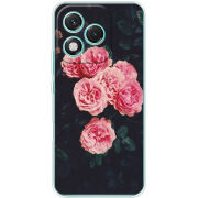 Чохол BoxFace Honor 400 Lite 