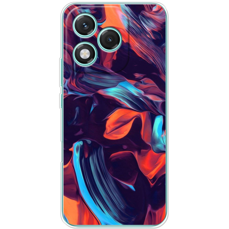 Чохол BoxFace Honor 400 Lite 