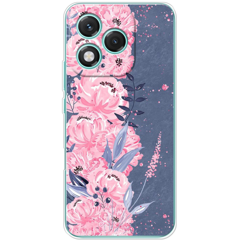 Чохол BoxFace Honor 400 Lite 