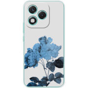 Чохол BoxFace Honor 400 Lite 