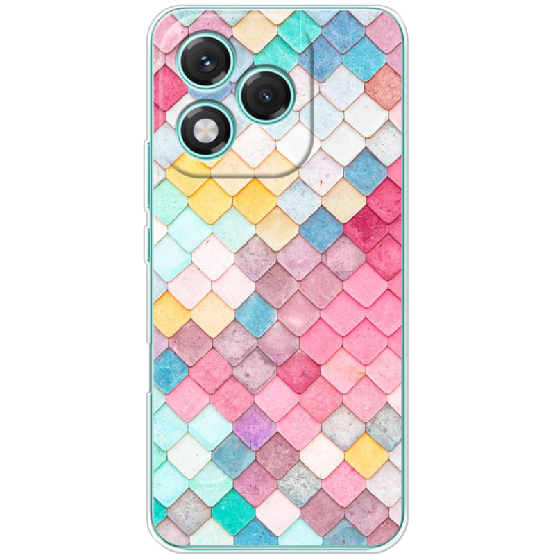 Чохол BoxFace Honor 400 Lite 