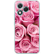 Чохол BoxFace Honor 400 Lite 