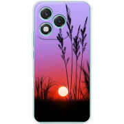 Чохол BoxFace Honor 400 Lite 