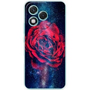 Чохол BoxFace Honor 400 Lite 