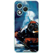 Чохол BoxFace Honor 400 Lite 