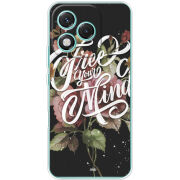 Чохол BoxFace Honor 400 Lite 