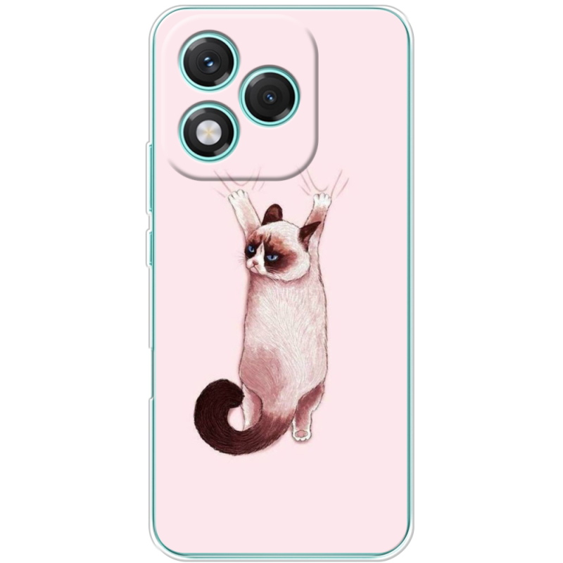 Чохол BoxFace Honor 400 Lite 