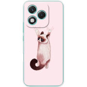 Чохол BoxFace Honor 400 Lite 