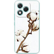 Чохол BoxFace Honor 400 Lite 