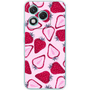 Чохол BoxFace Honor 400 Lite 