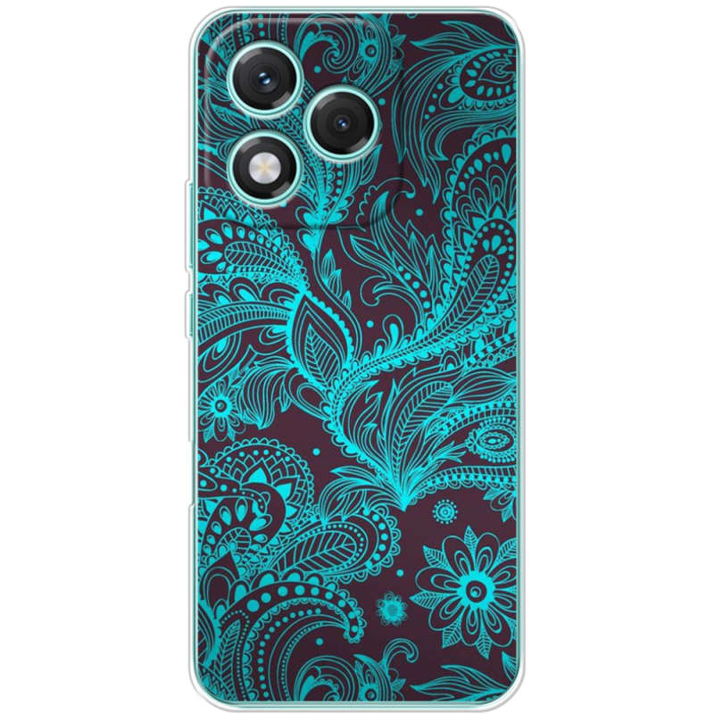 Чохол BoxFace Honor 400 Lite 