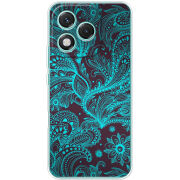 Чохол BoxFace Honor 400 Lite 