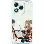 Чохол BoxFace Honor 400 Lite 