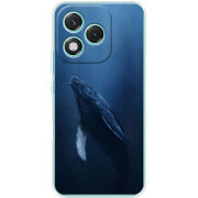 Чохол BoxFace Honor 400 Lite 