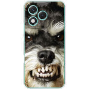 Чохол BoxFace Honor 400 Lite Cursor