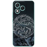 Чохол BoxFace Honor 400 Lite 