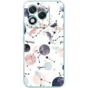 Чохол BoxFace Honor 400 Lite 