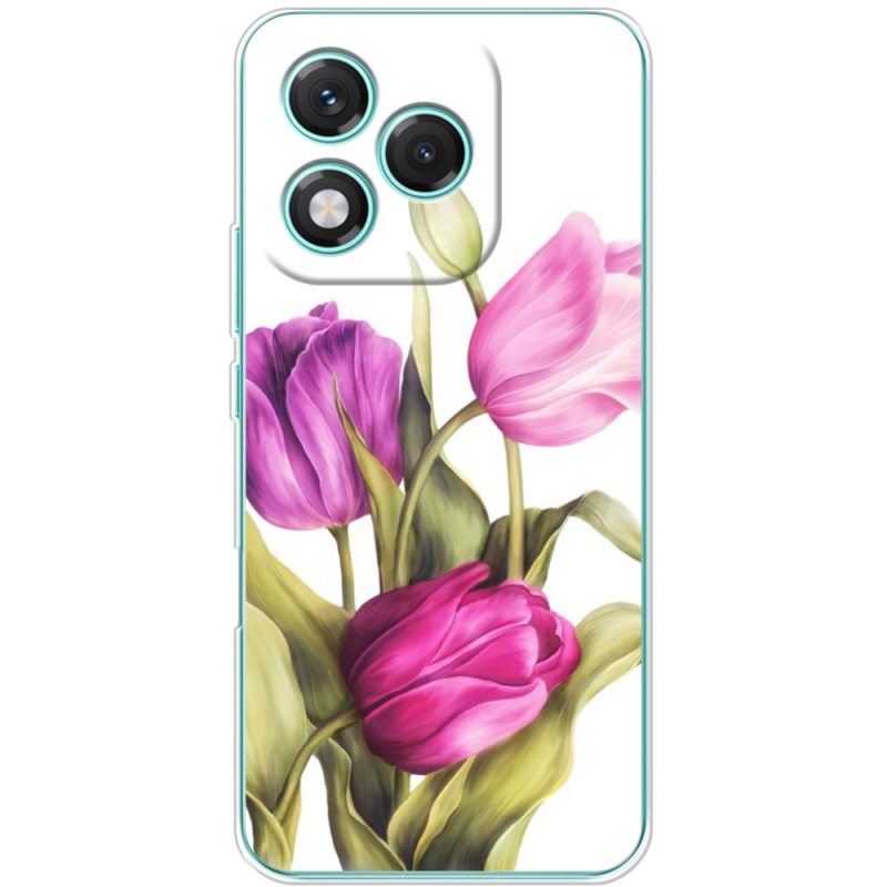 Чохол BoxFace Honor 400 Lite 