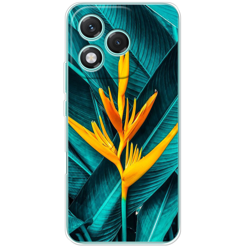 Чохол BoxFace Honor 400 Lite 