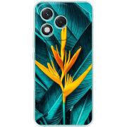 Чохол BoxFace Honor 400 Lite 