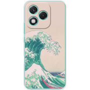 Чохол BoxFace Honor 400 Lite 