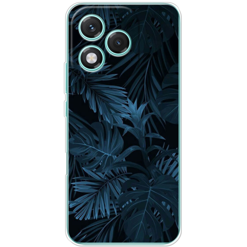 Чохол BoxFace Honor 400 Lite 