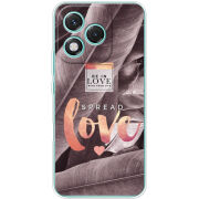 Чохол BoxFace Honor 400 Lite 