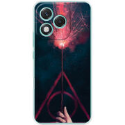 Чохол BoxFace Honor 400 Lite 