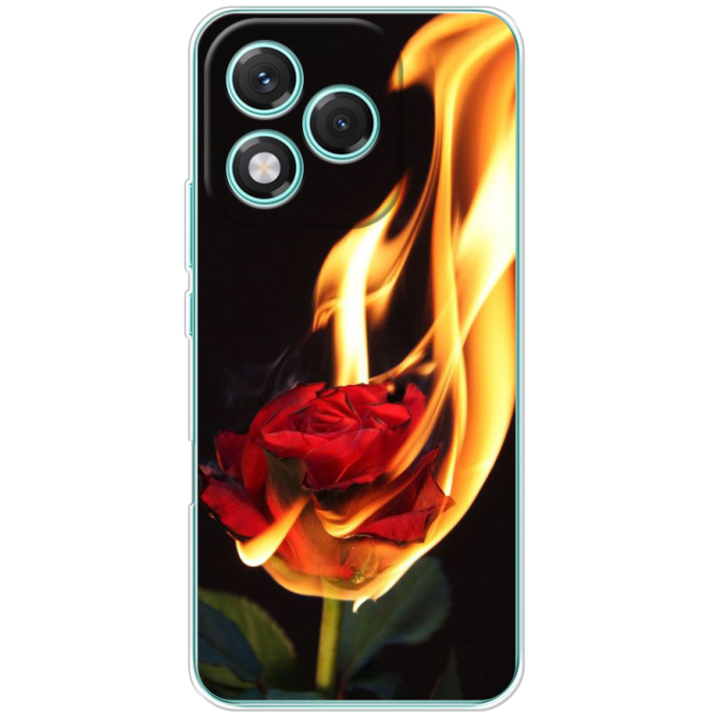 Чохол BoxFace Honor 400 Lite 