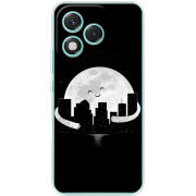 Чохол BoxFace Honor 400 Lite 