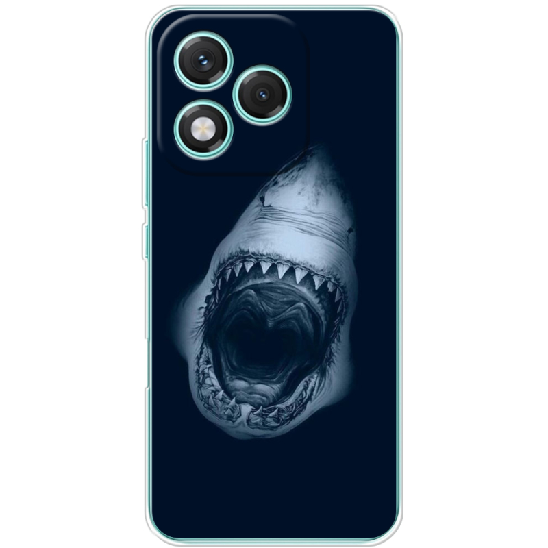 Чохол BoxFace Honor 400 Lite 