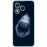 Чохол BoxFace Honor 400 Lite 